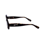 GIBSON MOD. GS21007 SUNGLASSES & EYEWEAR