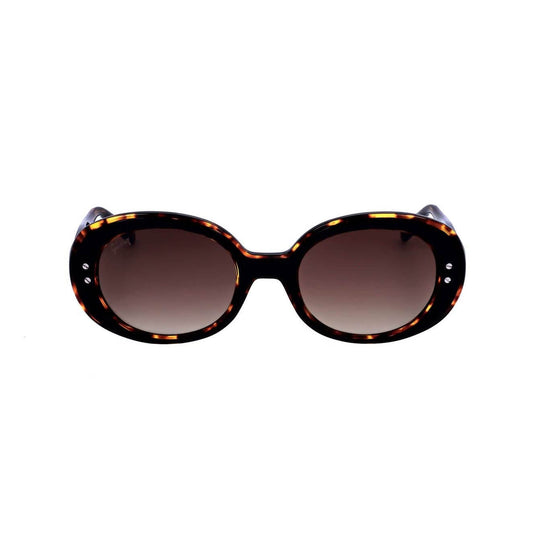 GIBSON MOD. GS21007 SUNGLASSES & EYEWEAR