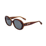 GIBSON MOD. GS21008 SUNGLASSES & EYEWEAR