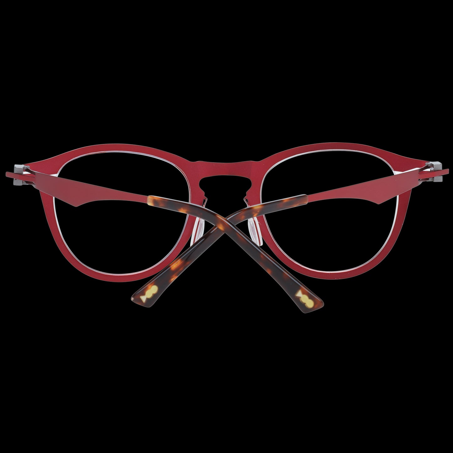 GREATER THAN INFINITY MOD. GT017 46V03-2