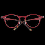 GREATER THAN INFINITY MOD. GT017 46V03-2