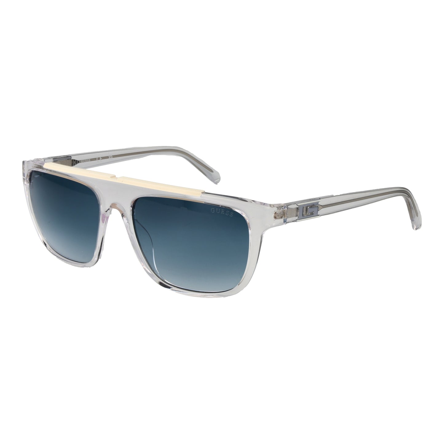 GUESS MOD. GU00122 5726W-0