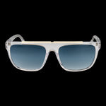 GUESS MOD. GU00122 5726W-1
