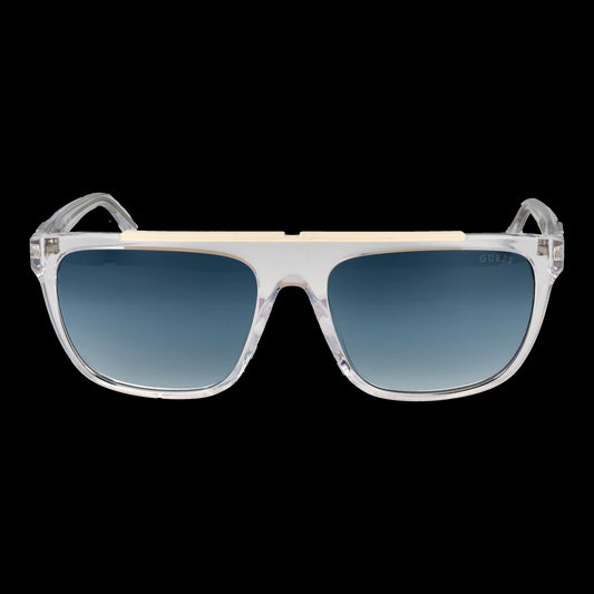 GUESS MOD. GU00122 5726W-1