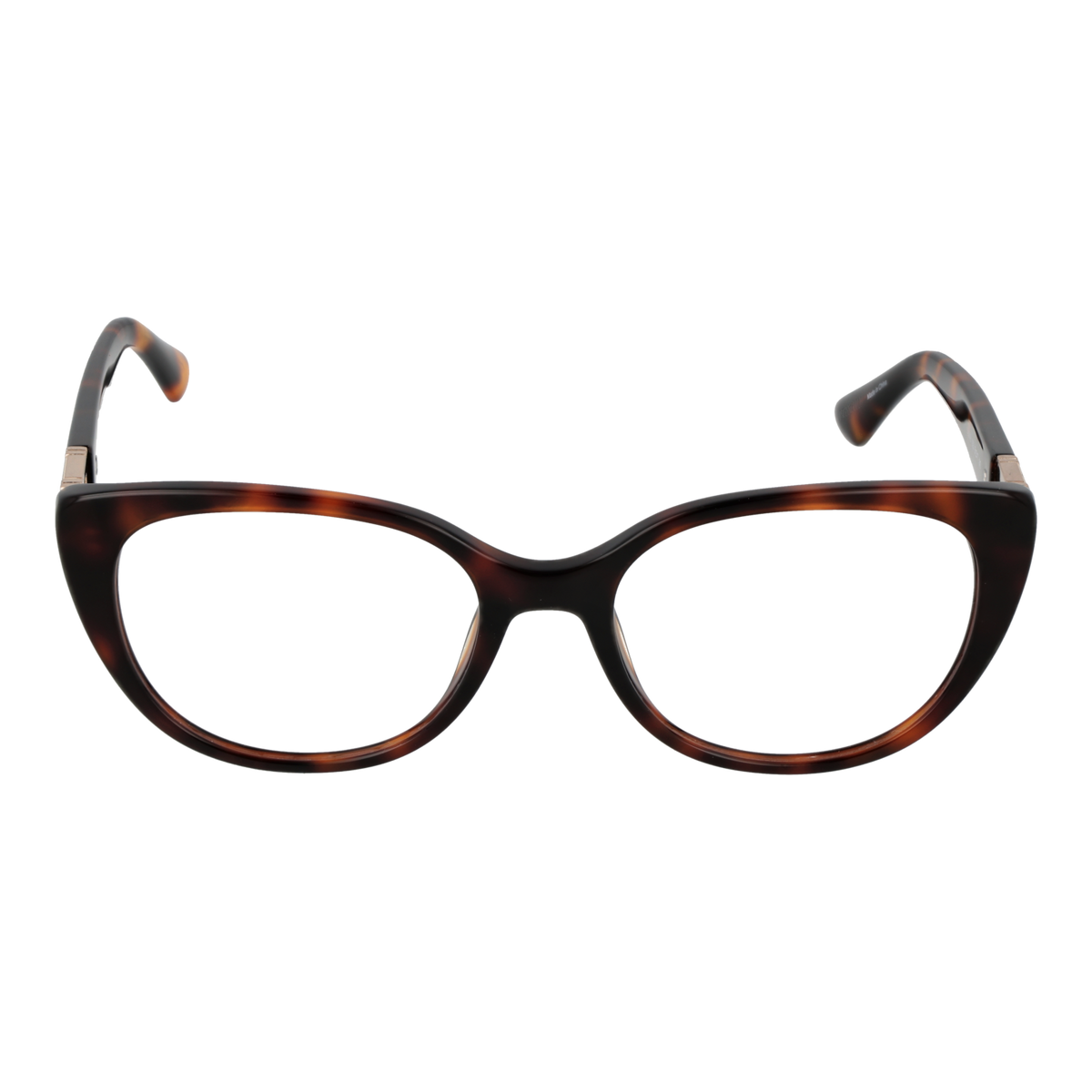 GUESS MOD. GU2908 51053