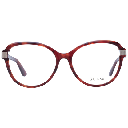 GUESS MOD. GU2955 55053