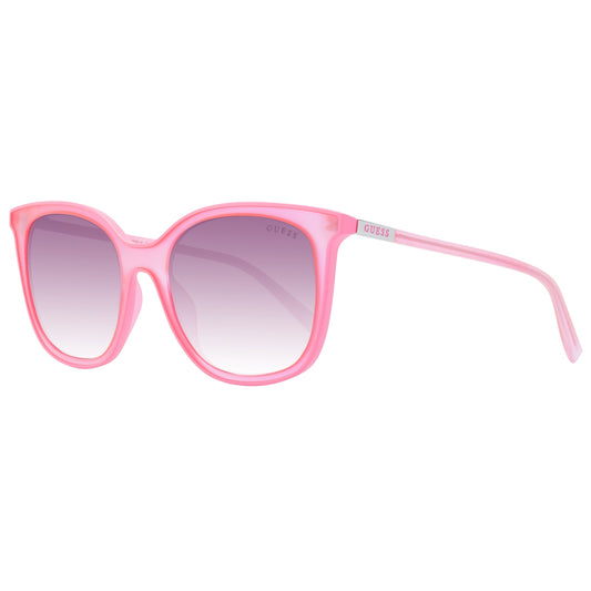 GUESS MOD. GU3060 5574F-0