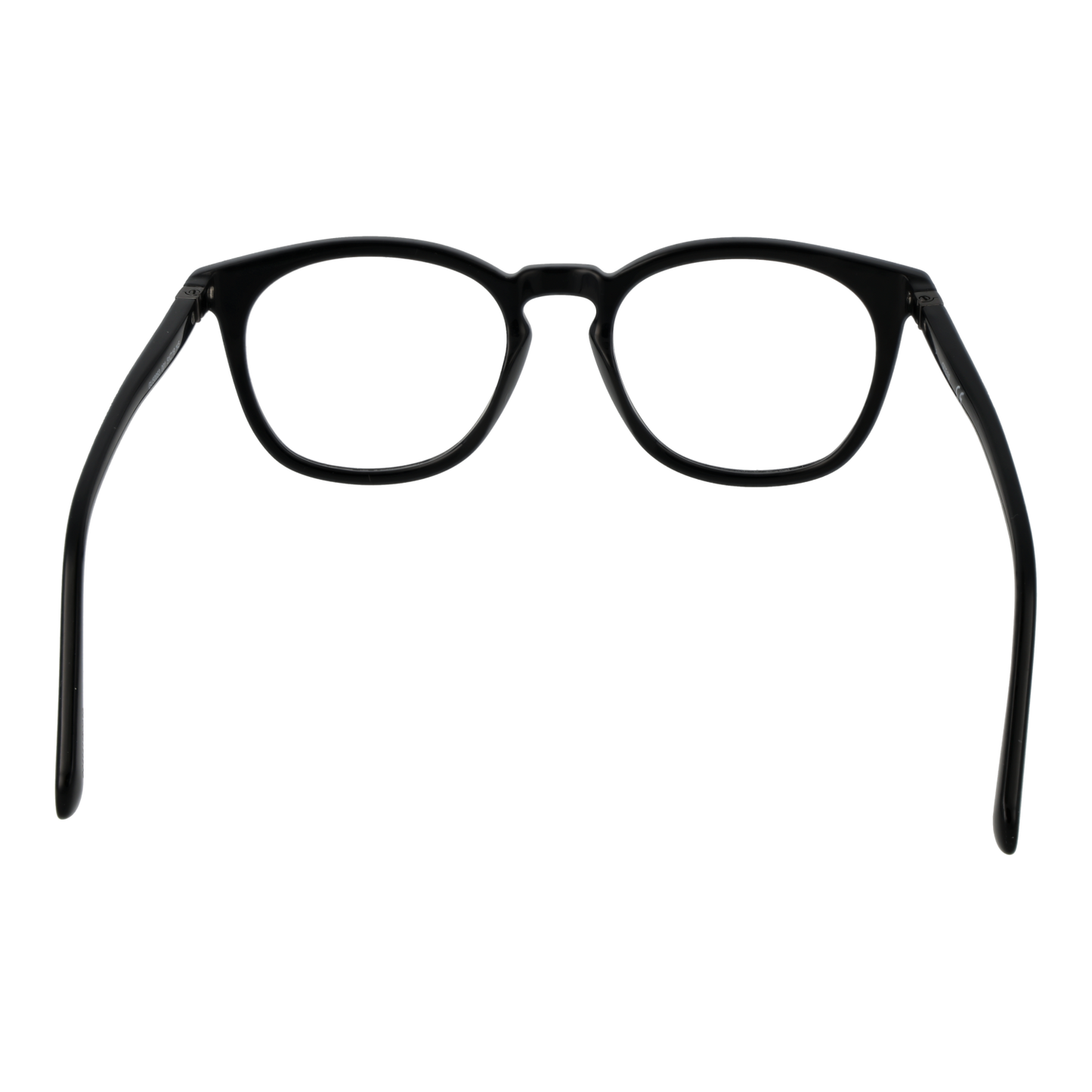GUESS MOD. GU50053 51001