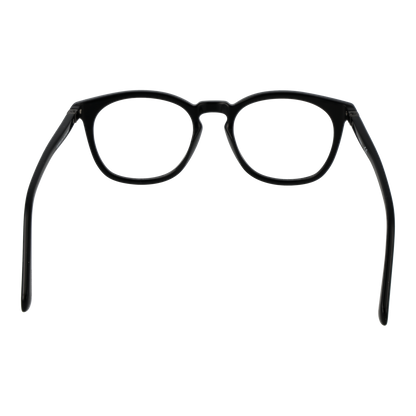 GUESS MOD. GU50053 51001