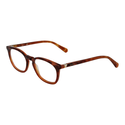 GUESS MOD. GU50053 51053