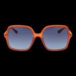 GUESS MOD. GU7845 5744W-1