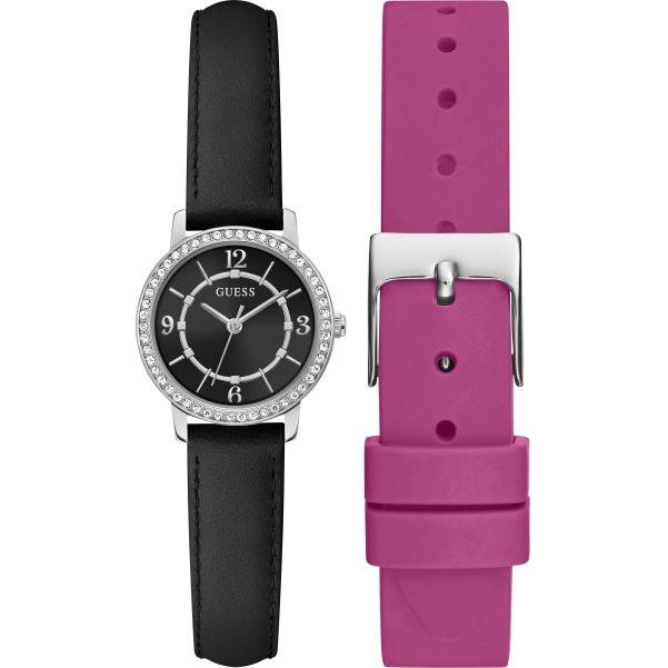 GUESS Mod. GBS MELODY Special Pack + Extra Strap
