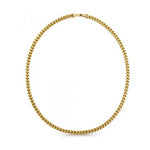 GUESS JEWELS JEWELRY Mod. JUMN01337JWYGT-U DESIGNER FASHION JEWELLERY