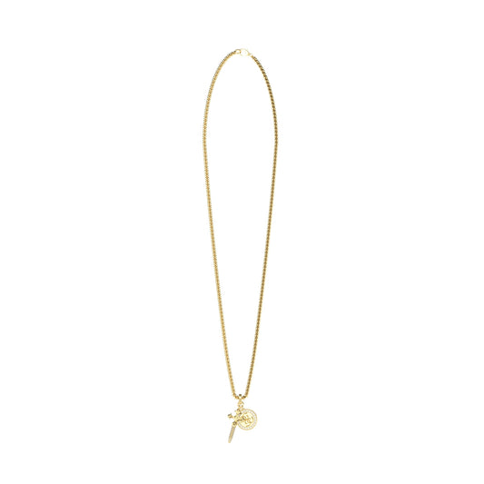 GUESS JEWELS JEWELRY Mod. JUMN05075JWYGT-U-0