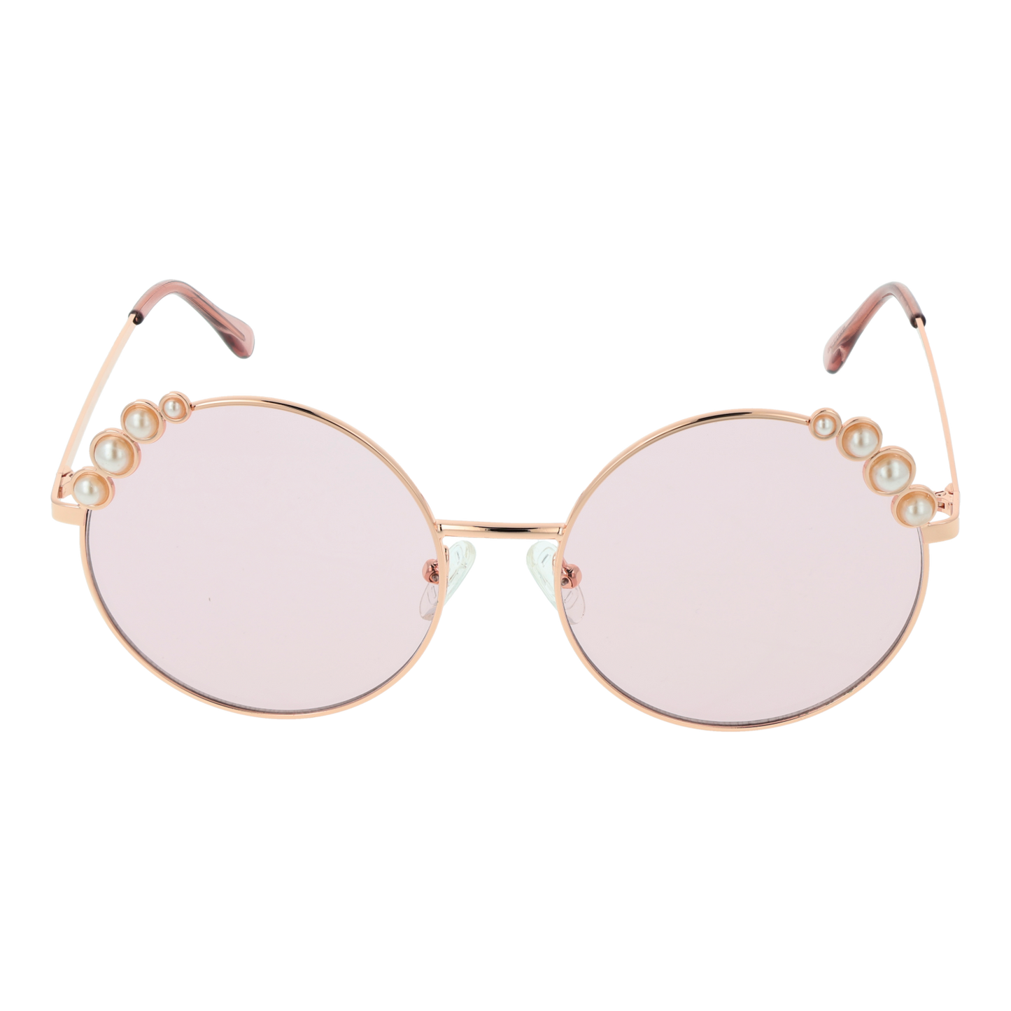 GUESS MOD. GF0355 5828T