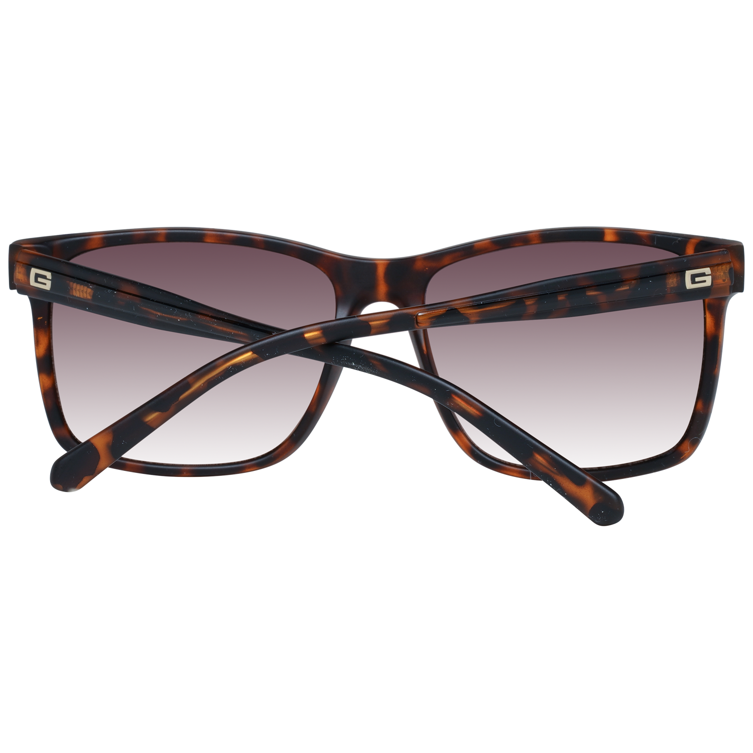 GUESS MOD. GF5082 6052F