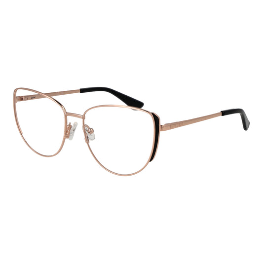 GUESS MOD. GU2904 55028 SUNGLASSES & EYEWEAR