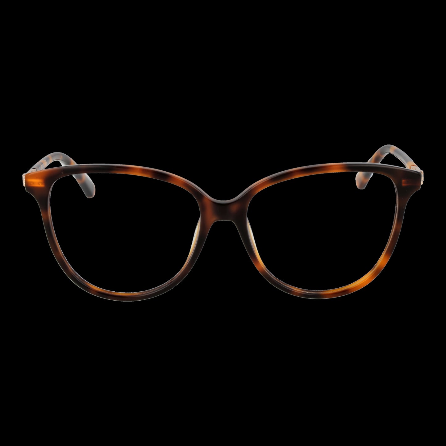 GUESS MOD. GU2905 55053