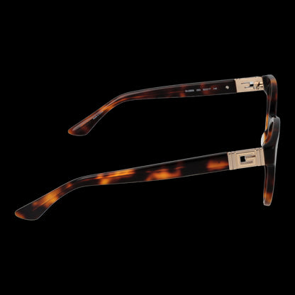 GUESS MOD. GU2909 53053