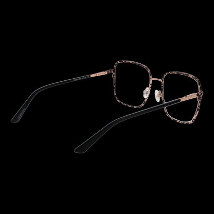 GUESS MOD. GU2914 54028