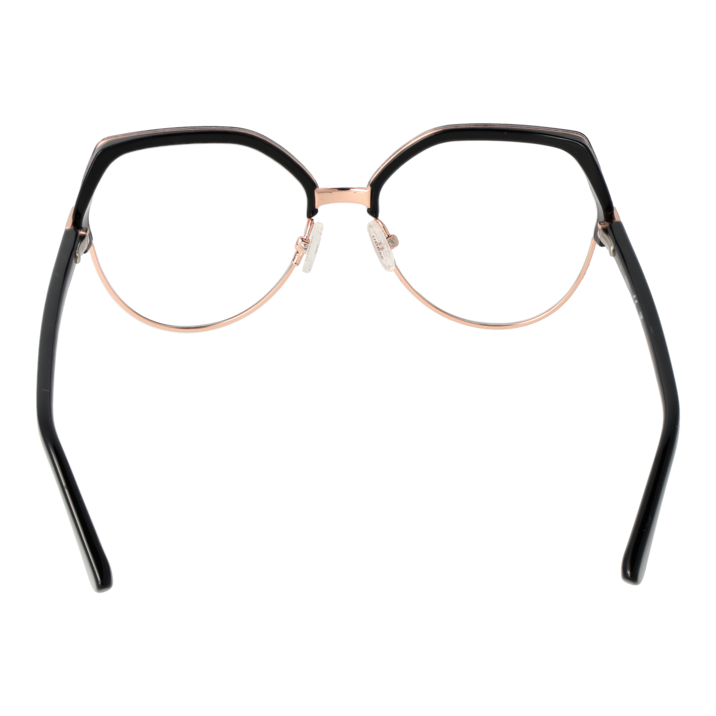GUESS MOD. GU2947 54001