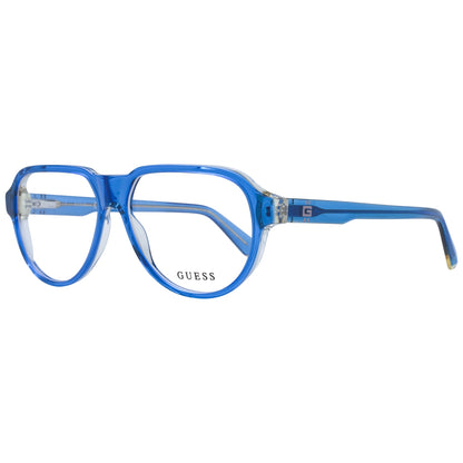 GUESS MOD. GU50090 56092