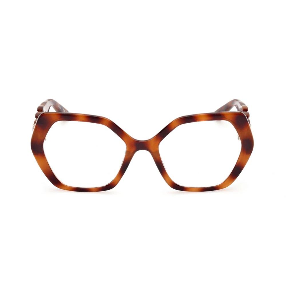 GUESS MOD. GU50116