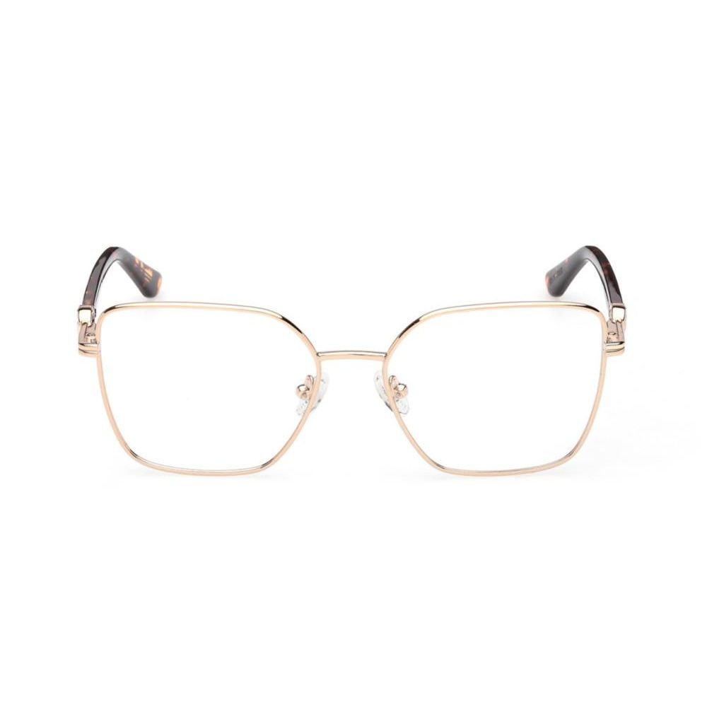 GUESS MOD. GU50313