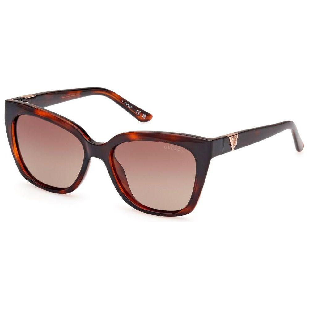 GUESS MOD. GU7878