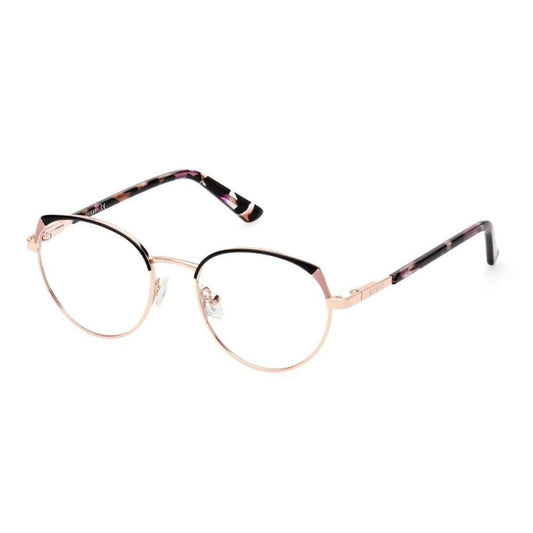 GUESS MOD. GU8273