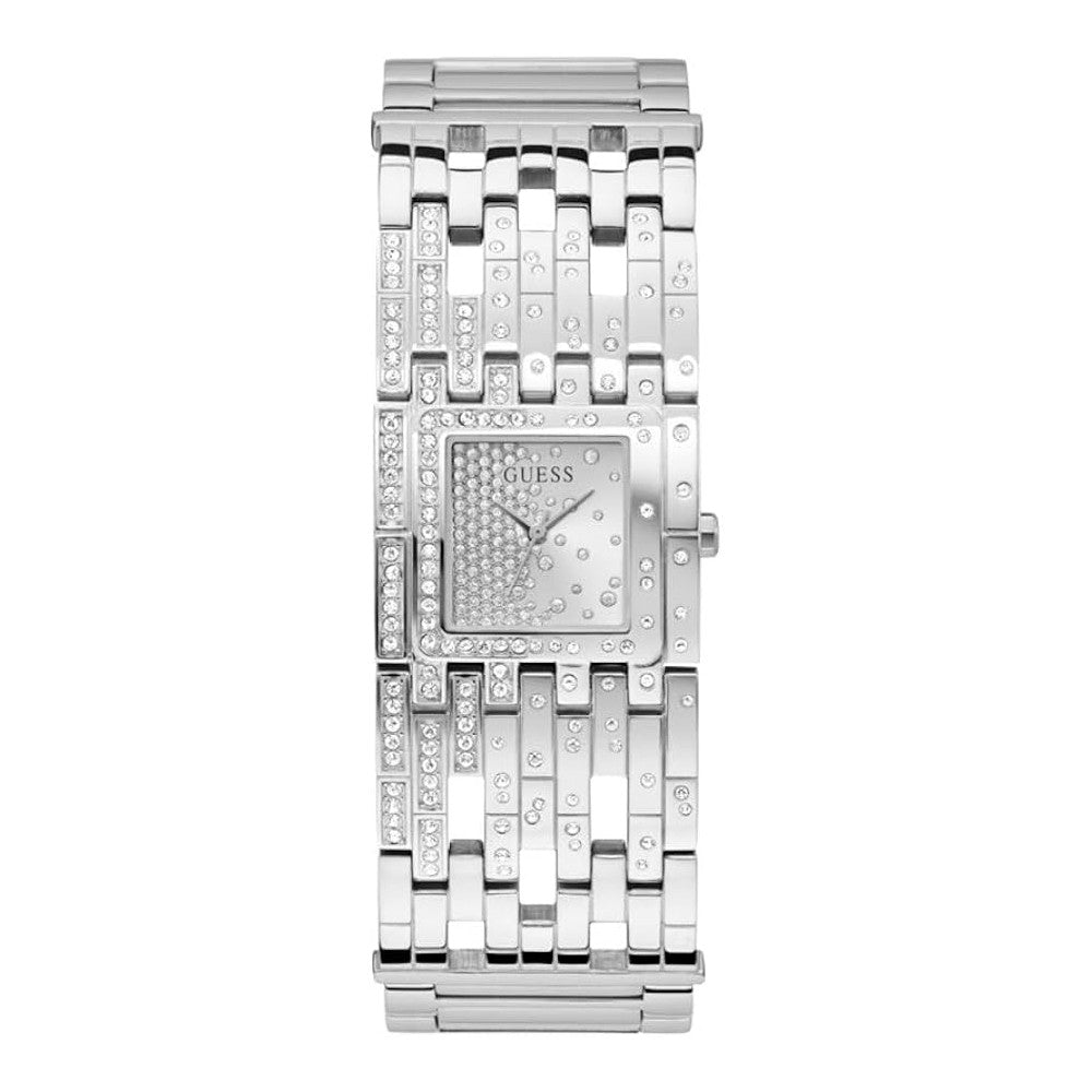 GUESS MOD. GW0441L1
