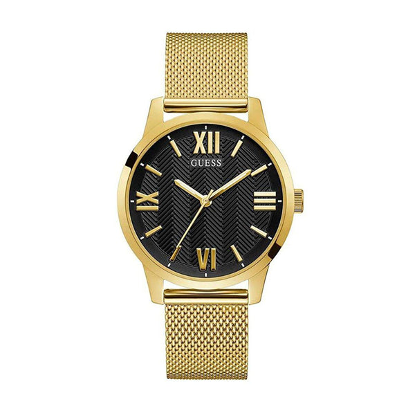 GUESS Mod. GW0214G2-3