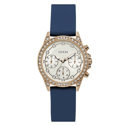 GUESS Mod. GW0222L2-0