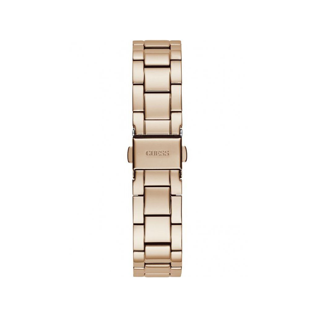 GUESS Mod. GW0242L3