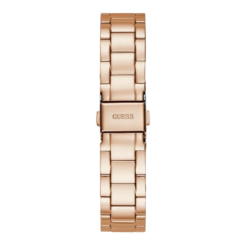 GUESS Mod. GW0307L3-2