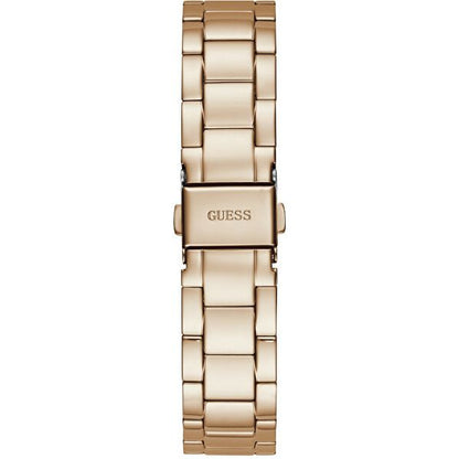 GUESS Mod. GW0307L3-8