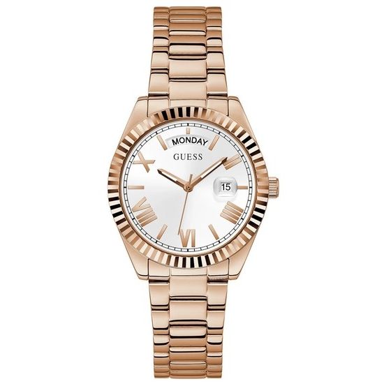 GUESS Mod. GW0308L3-0