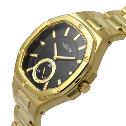 GUESS Mod. GW0310L2-2