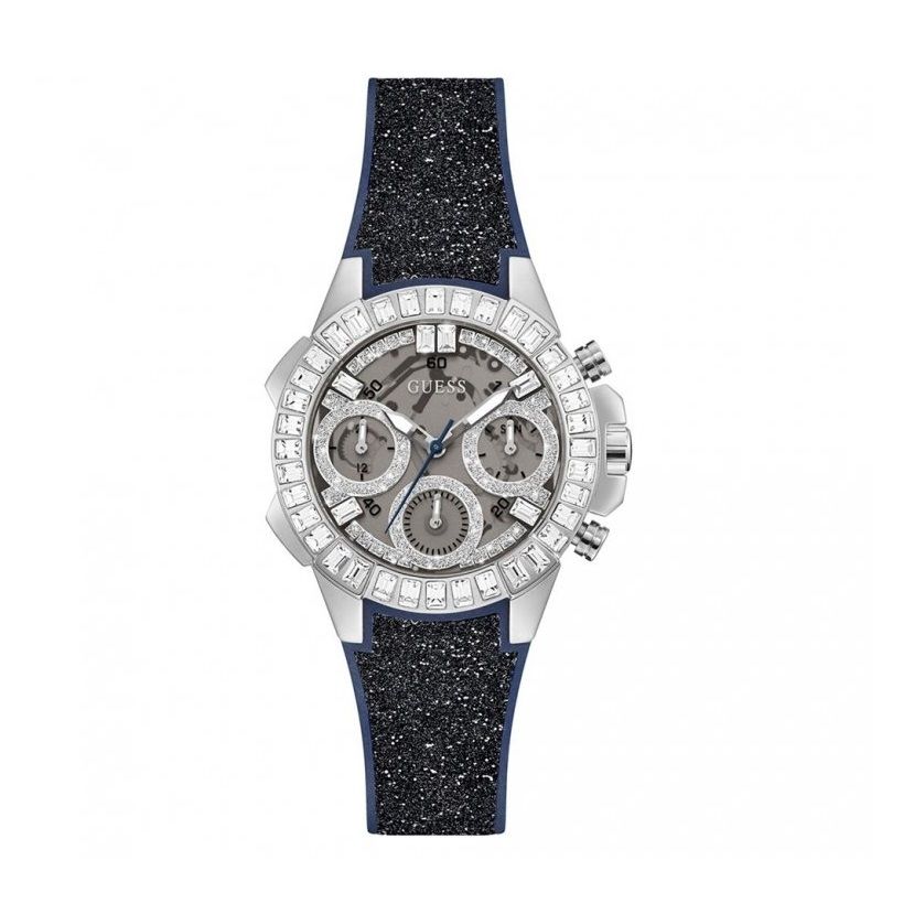 GUESS Mod. GW0313L1-0
