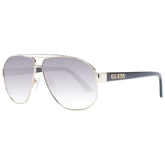 GUESS MOD. GF6145 6132B SUNGLASSES & EYEWEAR