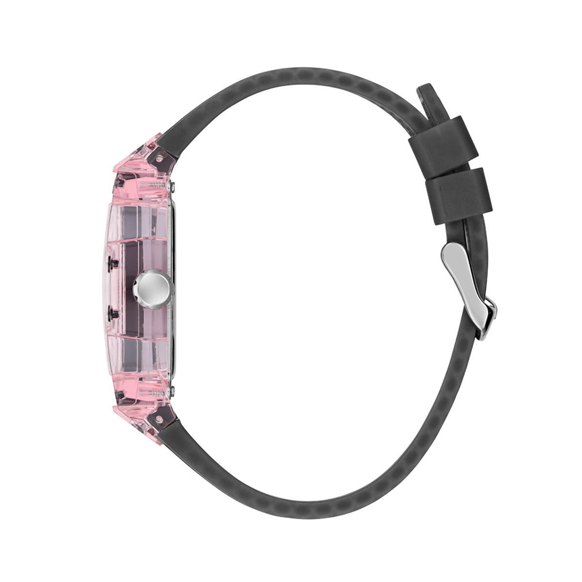 GUESS WATCHES Mod. GW0032G3