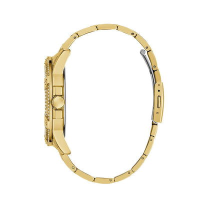 GUESS WATCHES Mod. GW0497G4 WATCHES