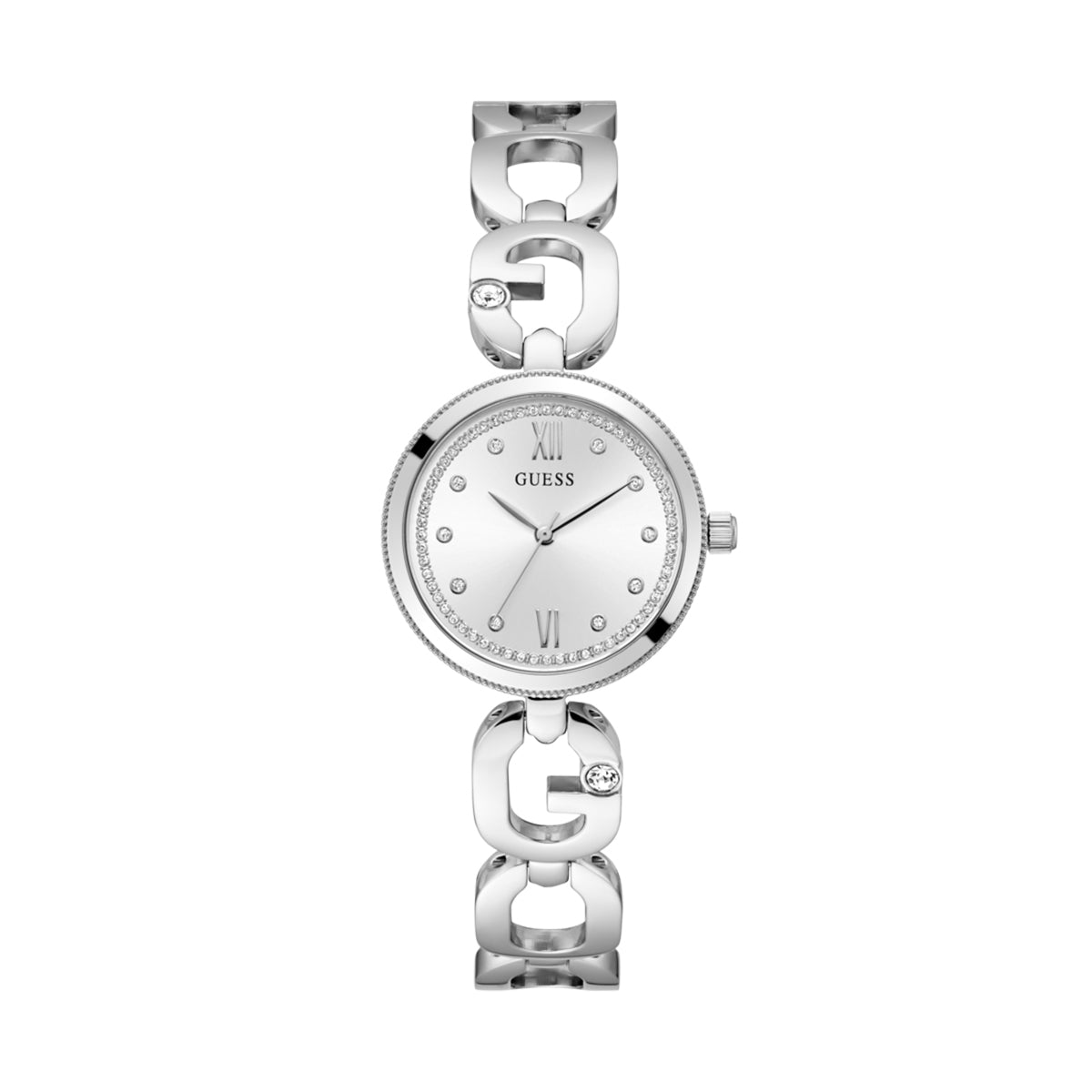 GUESS WATCHES Mod. GW0759L1