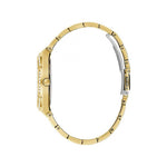 GUESS WATCHES Mod. GW0033L2-2