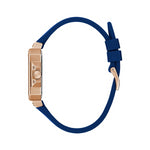 GUESS WATCHES Mod. GW0618L2-2