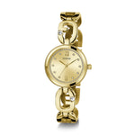 GUESS Mod. EMPOWER-1