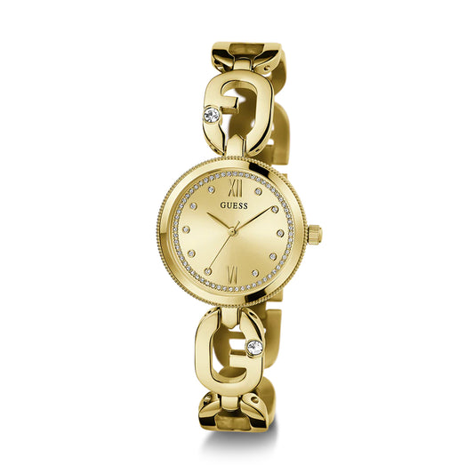 GUESS Mod. EMPOWER-1