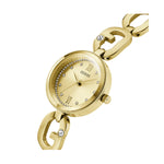GUESS Mod. EMPOWER-2