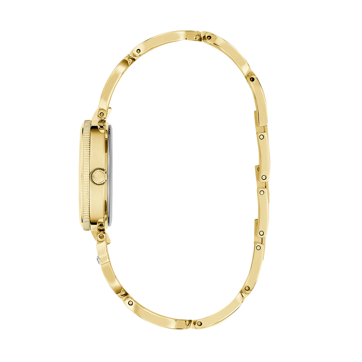 GUESS Mod. EMPOWER-3