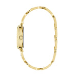 GUESS Mod. EMPOWER-3